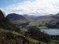 Fellbarrow